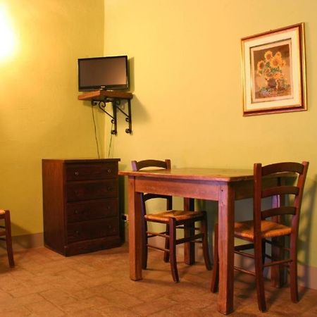 Podere Pian De' Cortini Villa Serravalle  Екстериор снимка
