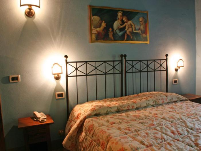 Podere Pian De' Cortini Villa Serravalle  Стая снимка